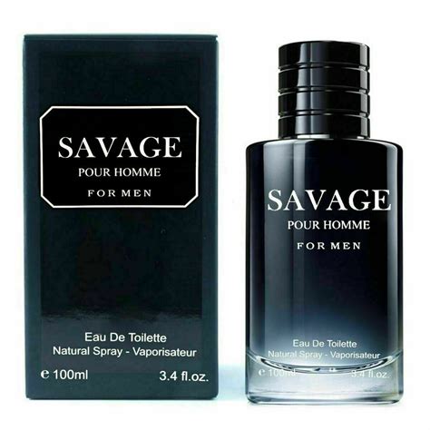 savages perfume|savage perfumes price.